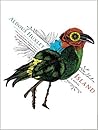 Island by Aldous Huxley