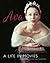 Ava Gardner: A Life in Movies