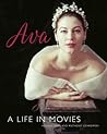 Ava Gardner by Kendra Bean