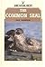 The Common Seal