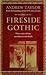 Fireside Gothic