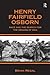Henry Fairfield Osborn