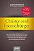 Christen sind Fremdbürger by Stanley Hauerwas