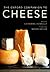 The Oxford Companion to Cheese