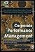 Corporate Performance Management: How to Build a Better Organization Through Measurement-Driven Strategic Alignment (Improving Human Performance)