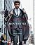 London Sartorial: Men's Sty...