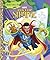 Doctor Strange Little Golden Book (Marvel: Doctor Strange)