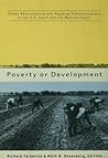 Poverty or Development: Global Restructuring and Regional Transformation in the US South and the Mexican South