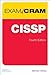 CISSP Exam Cram (Exam Cram (Pearson))