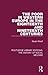 The Poor in Western Europe in the Eighteenth and Nineteenth C... by Stuart Woolf
