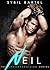 Neil (Uncompromising #2)