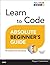 Learn to Code Absolute Begi...