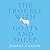 The Trouble with Goats and Sheep