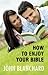 How to Enjoy Your Bible