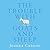 The Trouble with Goats and Sheep