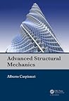 Advanced Structural Mechanics