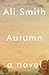 Autumn (Seasonal, #1)