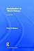 Globalization in World History (Themes in World History)