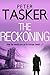 The Reckoning by Peter Tasker