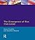 The Emergence of Rus 750-1200 (Longman History of Russia)