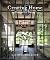 Creating Home: Design for L...