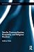 Secular Cosmopolitanism, Ho...