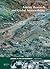 Arsenic Research and Global...