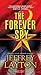 The Forever Spy (Yuri Kirov...