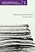 Ways Around Modernism