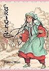 A Bride's Story, Vol. 8