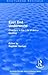 East End Underworld (1981): Chapters in the Life of Arthur Harding (Routledge Revivals: History Workshop Series)