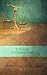Colossal Controversies (BEK...