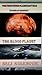 THE BLOOD PLANET: The First Inter-Planetary War In Human History