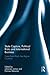 State Capture, Political Risks and International Business: Cases from Black Sea Region Countries