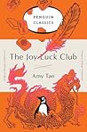 The Joy Luck Club