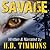 Savage