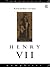 Henry VII: The importance of his reign in English history (Lancaster Pamphlets)