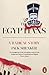 The Egyptians: A Radical Story