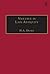 Violence in Late Antiquity:...