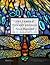The Lamps of Tiffany Studios: Nature Illuminated