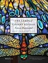 The Lamps of Tiffany Studios: Nature Illuminated