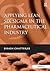 Applying Lean Six Sigma in the Pharmaceutical Industry by Bikash Chatterjee
