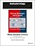 Process Dynamics and Control