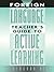 Foreign Language Teacher's Guide to Active Learning