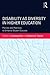 Disability as Diversity in ...