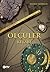 Ölçüler Kitabı