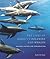The Lives of Hawai‘i’s Dolphins and Whales by Robin W. Baird