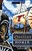 The Odyssey by Homer