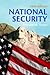 National Security