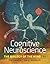 Cognitive Neuroscience by Michael S. Gazzaniga Cognitive Neuroscience by Michael S. Gazzaniga